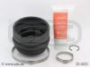  224221 Bellow Set, drive shaft